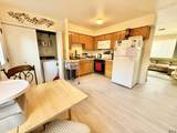11580 Phoenix Dr - Photo 6