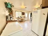 11580 Phoenix Dr - Photo 7