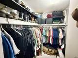 11580 Phoenix Dr - Photo 8