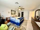 11580 Phoenix Dr - Photo 9