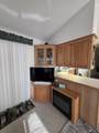 13647 49 LN - Photo 10