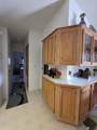13647 49 LN - Photo 11