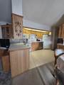13647 49 LN - Photo 12