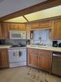 13647 49 LN - Photo 13