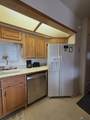 13647 49 LN - Photo 14