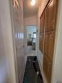 13647 49 LN - Photo 15