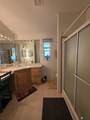 13647 49 LN - Photo 16
