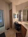 13647 49 LN - Photo 17