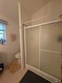 13647 49 LN - Photo 18