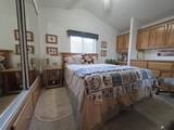 13647 49 LN - Photo 19