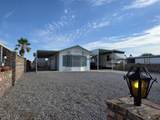 13647 49 LN - Photo 2