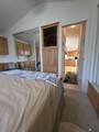 13647 49 LN - Photo 20