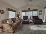 13647 49 LN - Photo 21