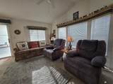 13647 49 LN - Photo 22