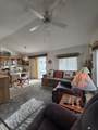 13647 49 LN - Photo 23