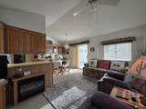 13647 49 LN - Photo 24