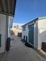 13647 49 LN - Photo 25
