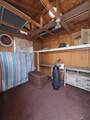 13647 49 LN - Photo 26