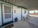 13647 49 LN - Photo 27