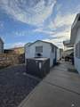 13647 49 LN - Photo 28