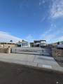 13647 49 LN - Photo 3