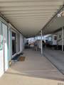 13647 49 LN - Photo 5
