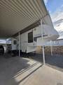 13647 49 LN - Photo 6