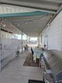 13647 49 LN - Photo 7