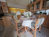 13647 49 LN - Photo 8