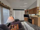 13647 49 LN - Photo 9