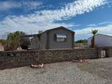 13226 52 ST - Photo 1