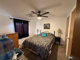 13226 52 ST - Photo 10