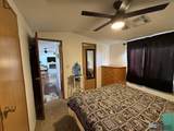 13226 52 ST - Photo 11