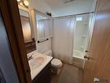 13226 52 ST - Photo 12