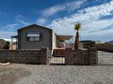 13226 52 ST - Photo 14