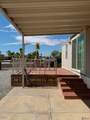 13226 52 ST - Photo 15