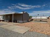 13226 52 ST - Photo 16