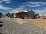 13226 52 ST - Photo 17