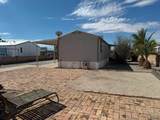 13226 52 ST - Photo 18