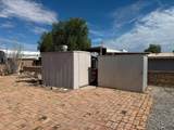 13226 52 ST - Photo 19
