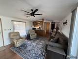 13226 52 ST - Photo 4