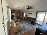 13226 52 ST - Photo 5