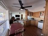 13226 52 ST - Photo 6