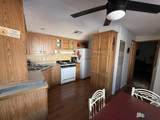 13226 52 ST - Photo 7