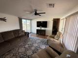 13226 52 ST - Photo 8