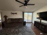 13226 52 ST - Photo 9