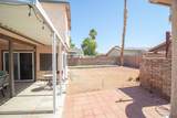 12533 Ironwood Dr - Photo 11