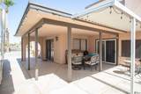 12533 Ironwood Dr - Photo 12