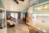 12533 Ironwood Dr - Photo 4