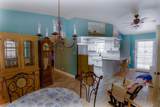 12533 Ironwood Dr - Photo 5